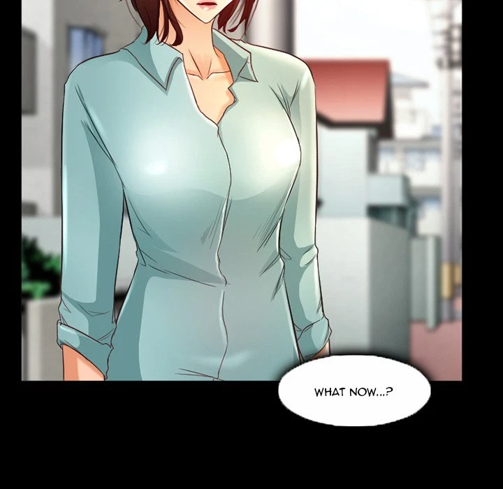 Chapter 38, page 5