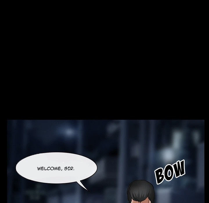 Chapter 38, page 51
