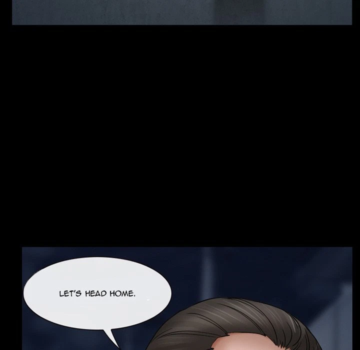 Chapter 38, page 53