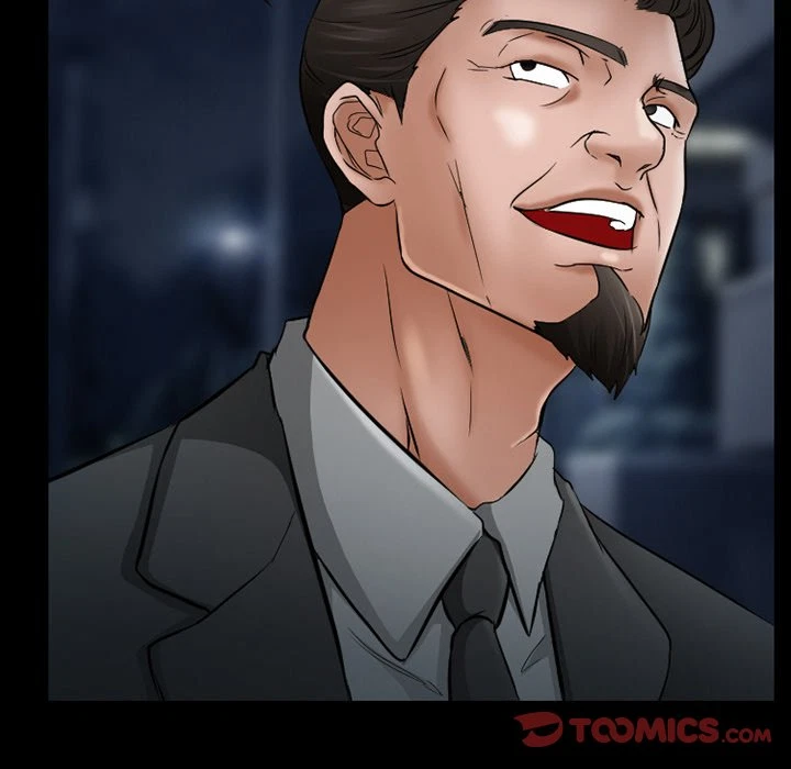 Chapter 38, page 54