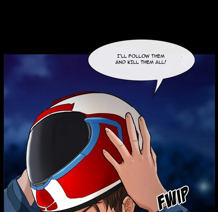 Chapter 38, page 57