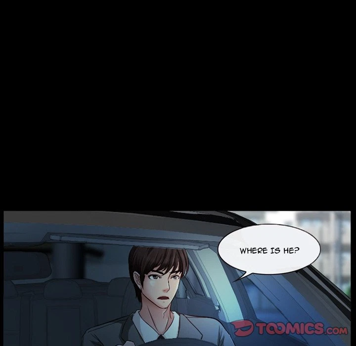Chapter 38, page 6