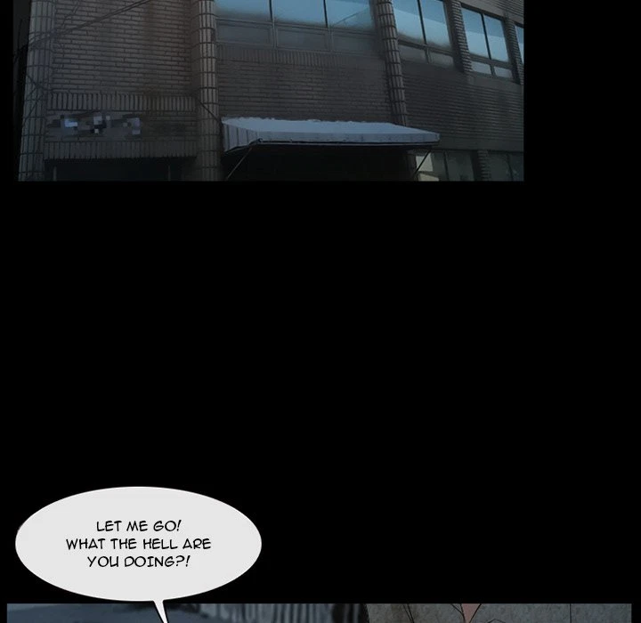 Chapter 38, page 60