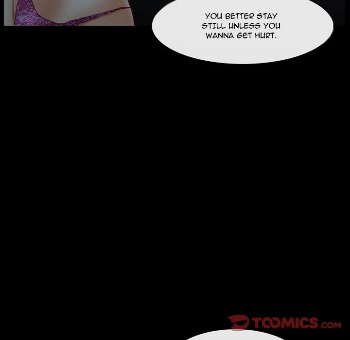 Chapter 38, page 62