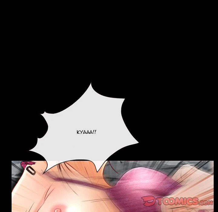 Chapter 38, page 66