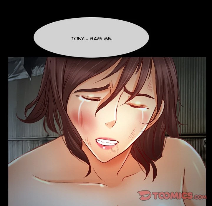 Chapter 38, page 70