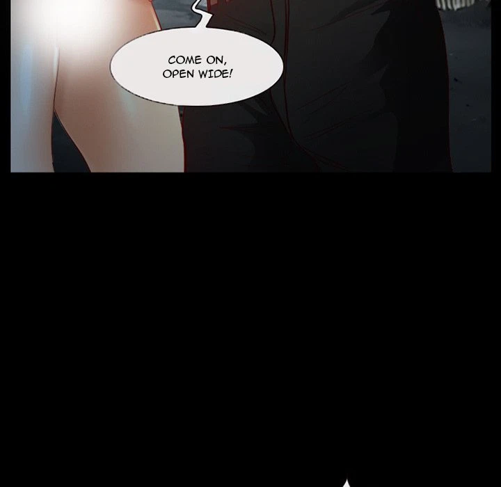 Chapter 38, page 73