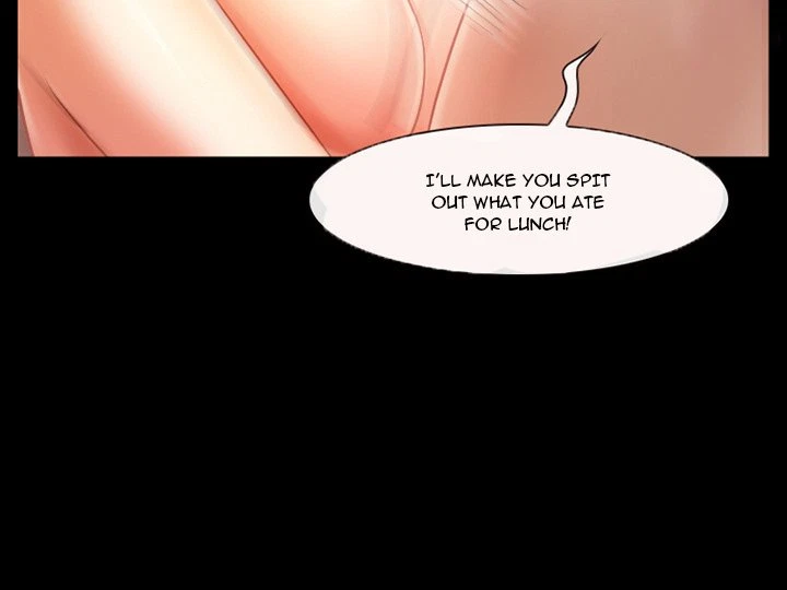 Chapter 38, page 75