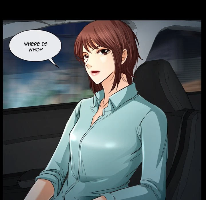 Chapter 38, page 8