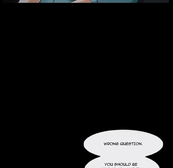 Chapter 38, page 9