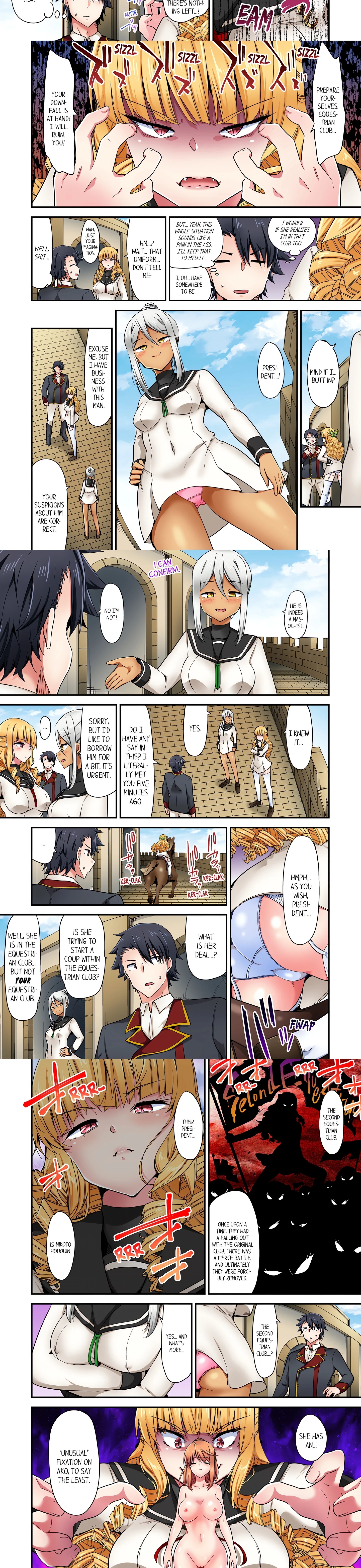 Chapter 160, page 2