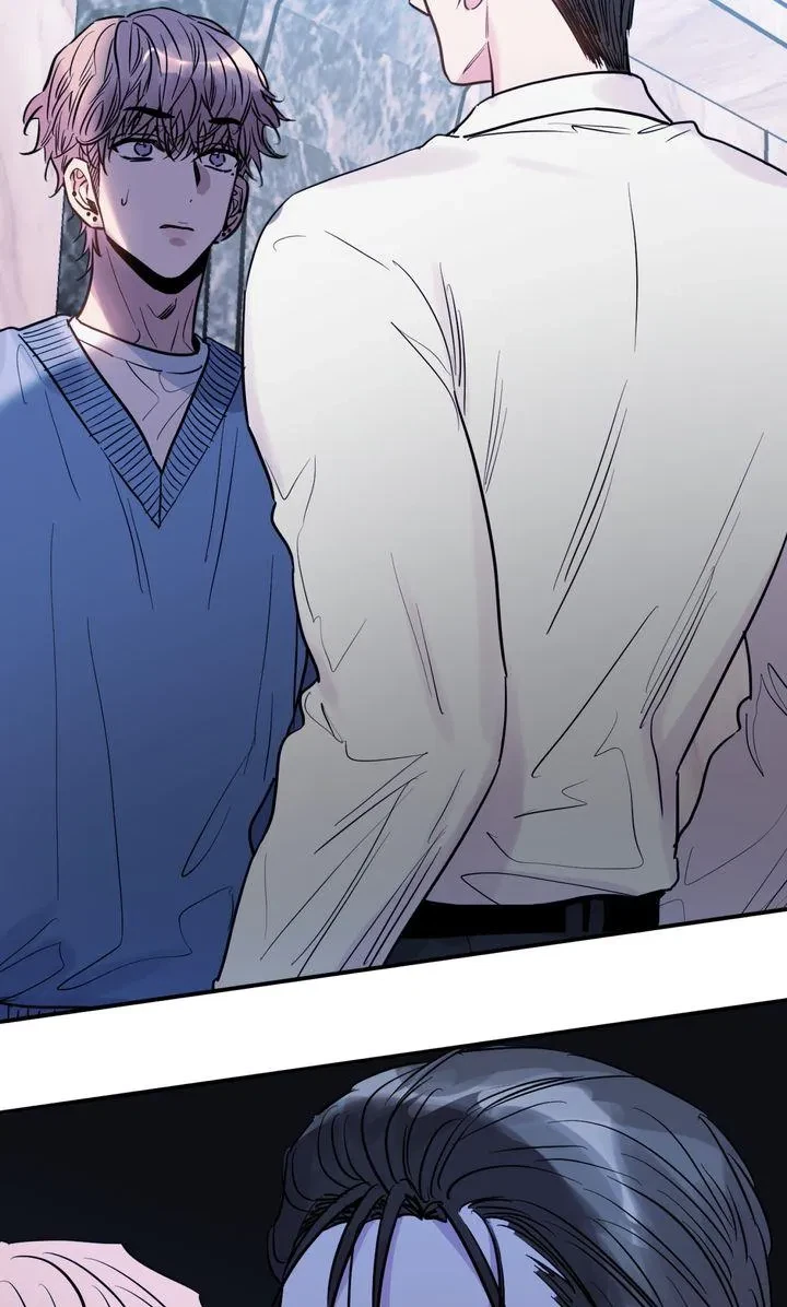 Chapter 41, page 10