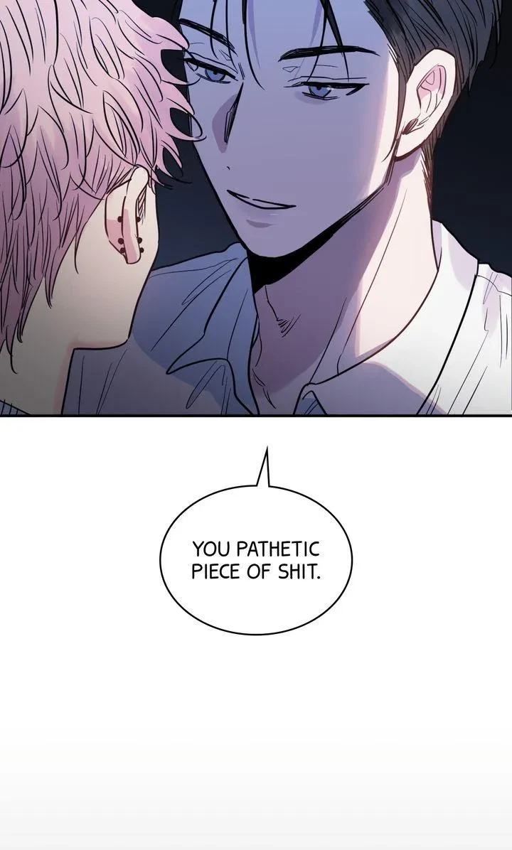 Chapter 41, page 11