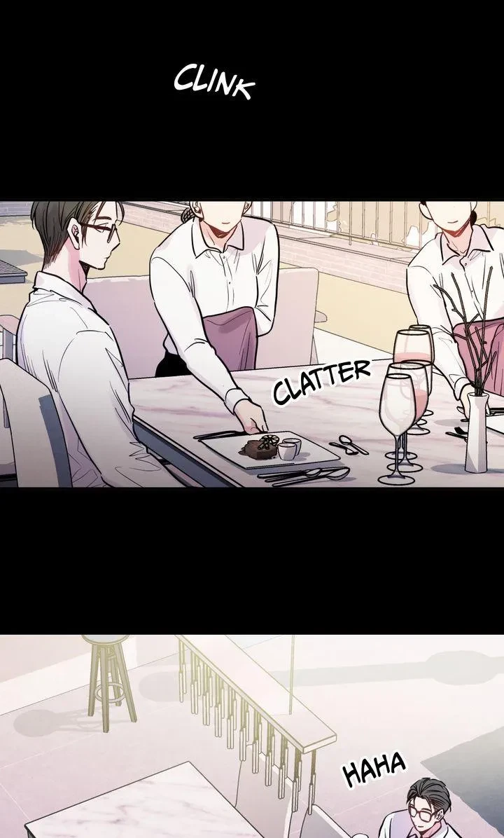 Chapter 41, page 13