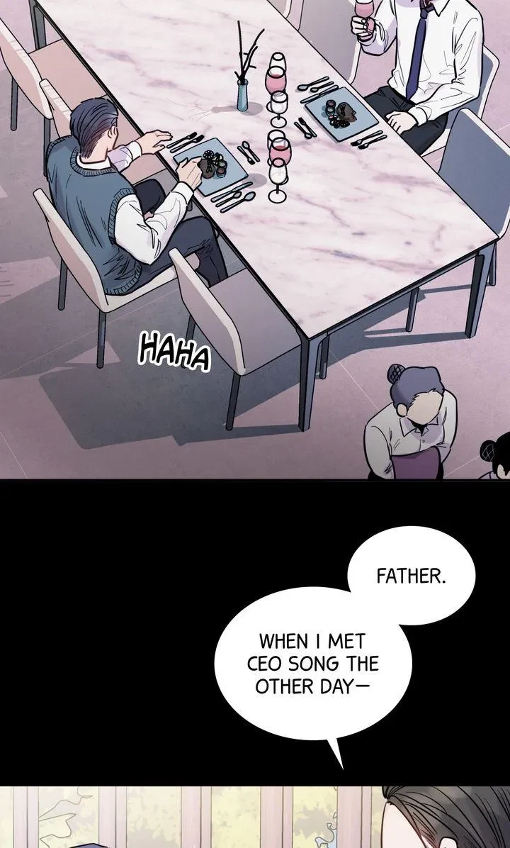 Chapter 41, page 14