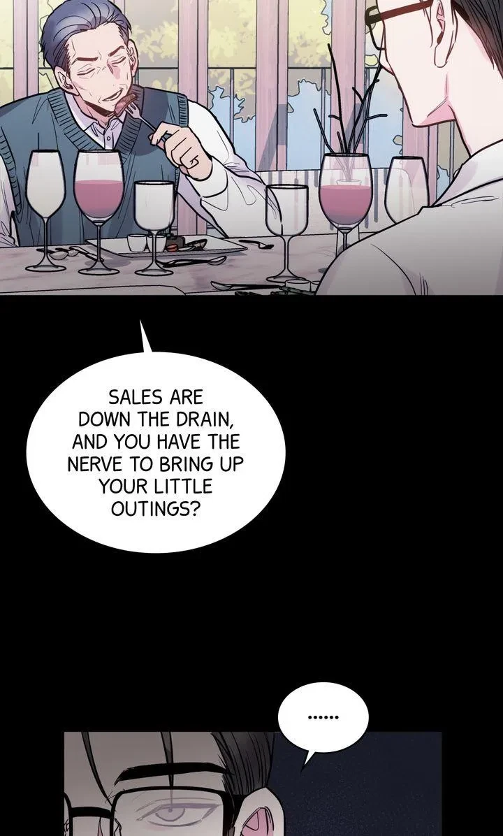Chapter 41, page 15