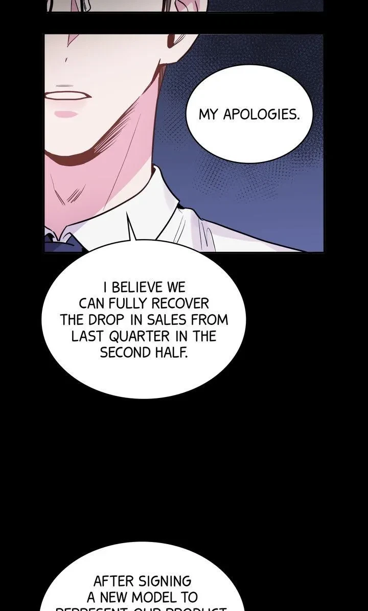Chapter 41, page 16