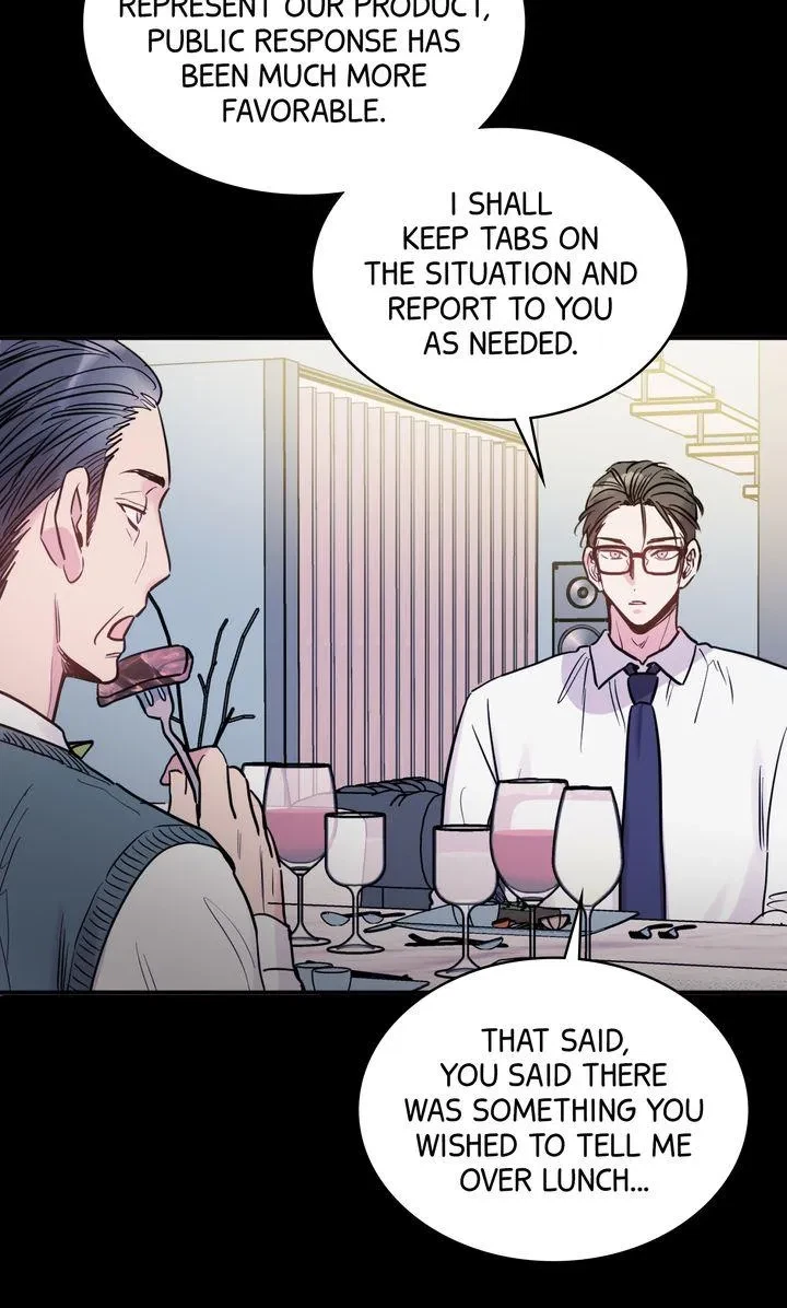 Chapter 41, page 17