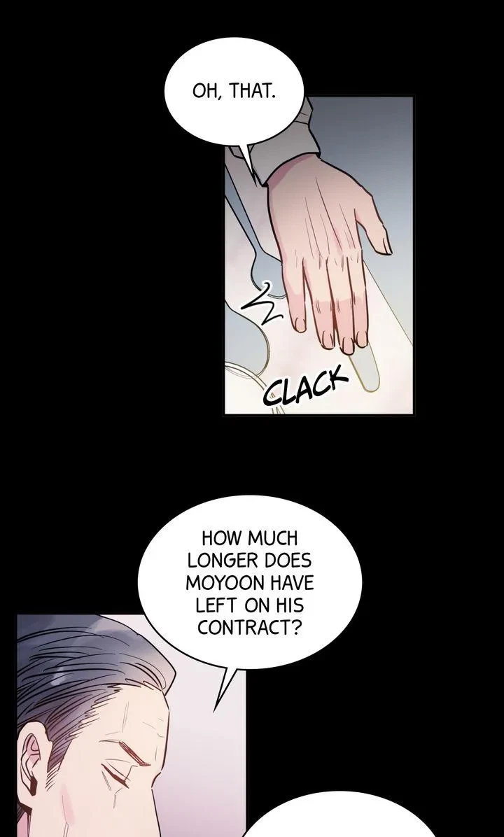 Chapter 41, page 18