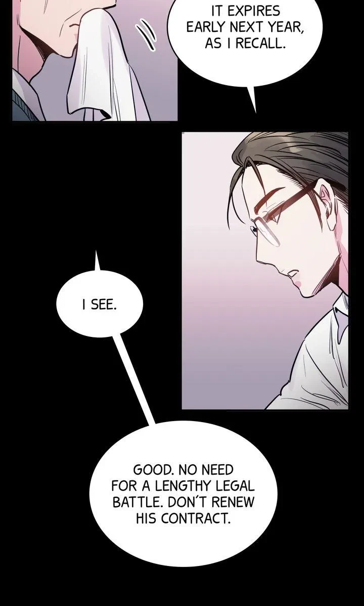 Chapter 41, page 19