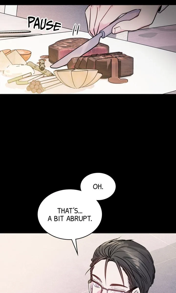Chapter 41, page 20