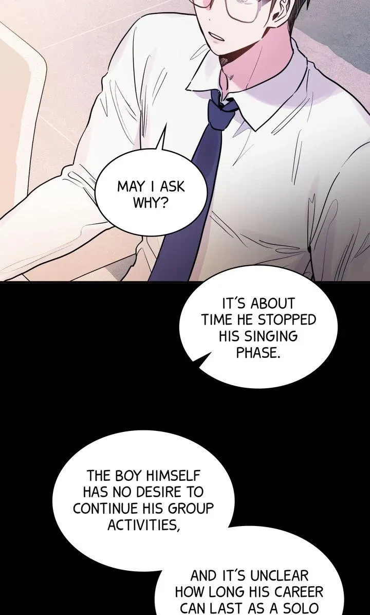 Chapter 41, page 21