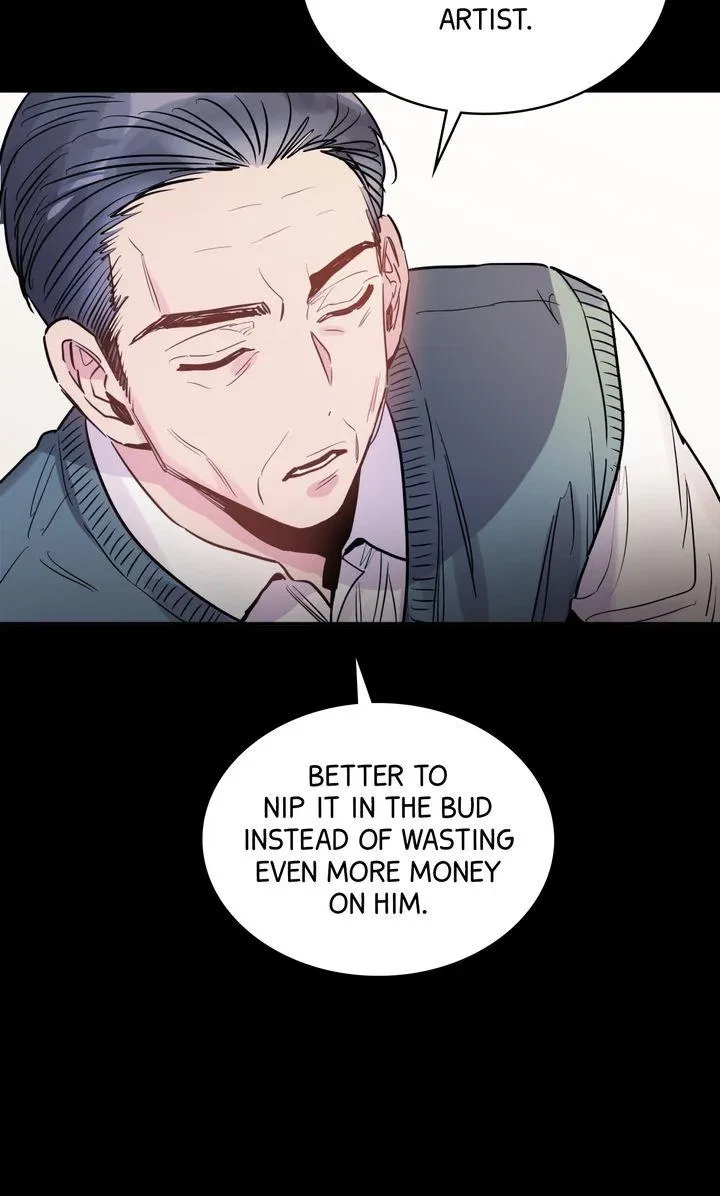 Chapter 41, page 22