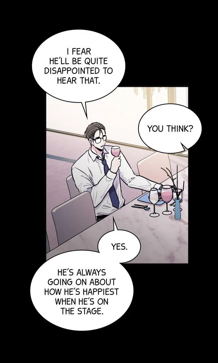 Chapter 41, page 23