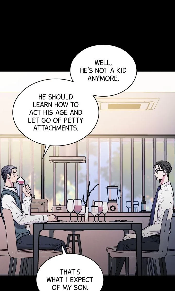 Chapter 41, page 24
