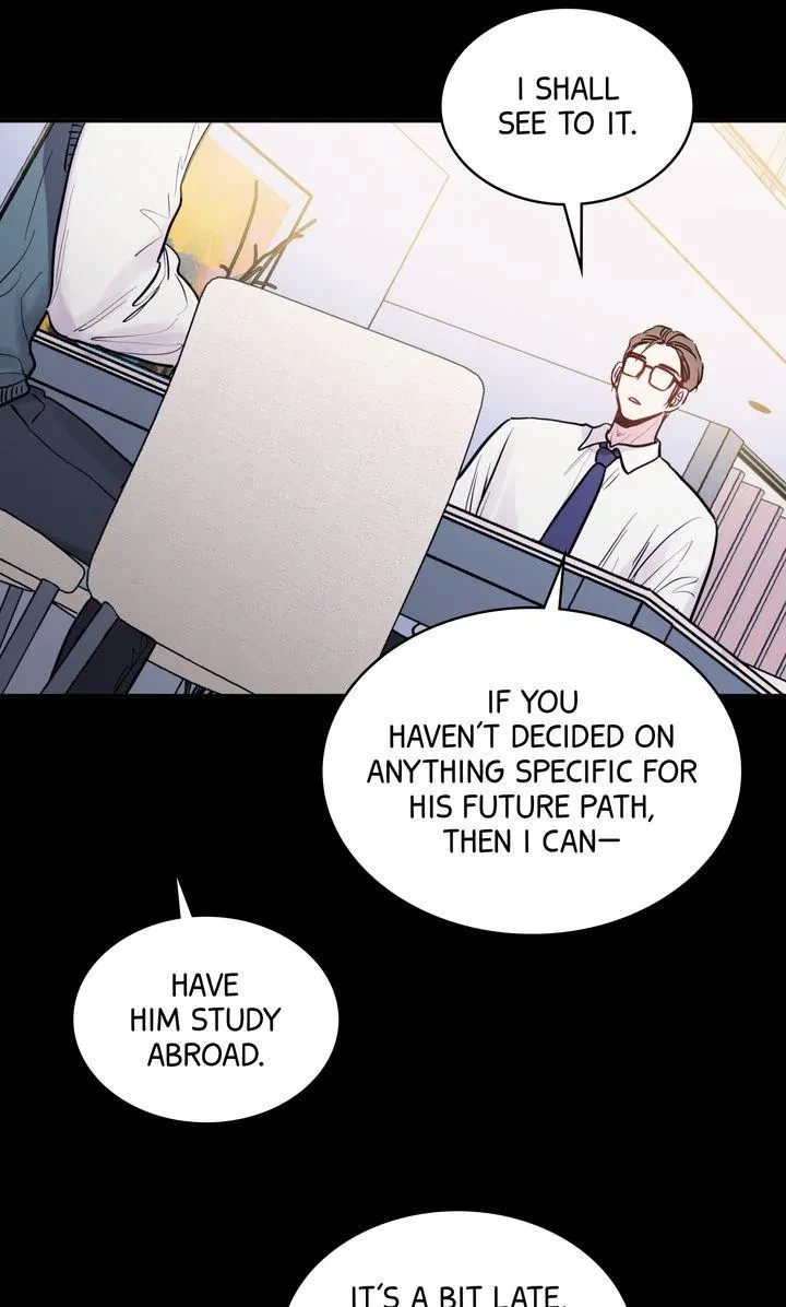 Chapter 41, page 26