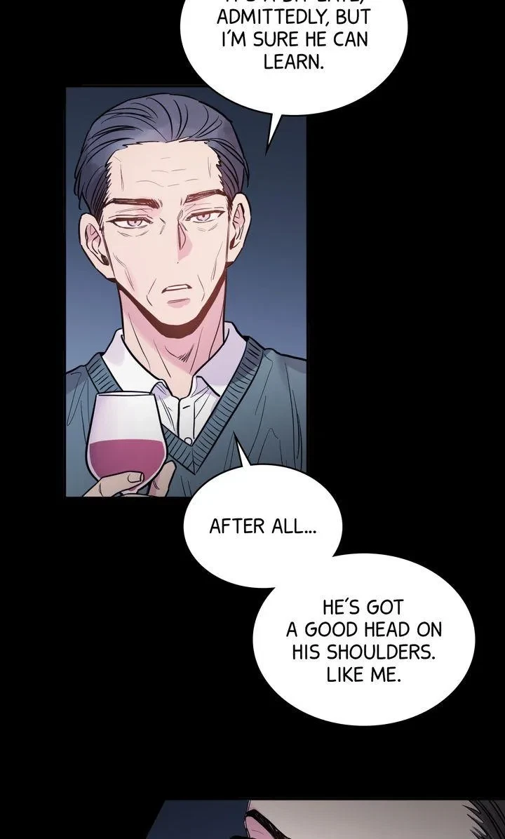 Chapter 41, page 27