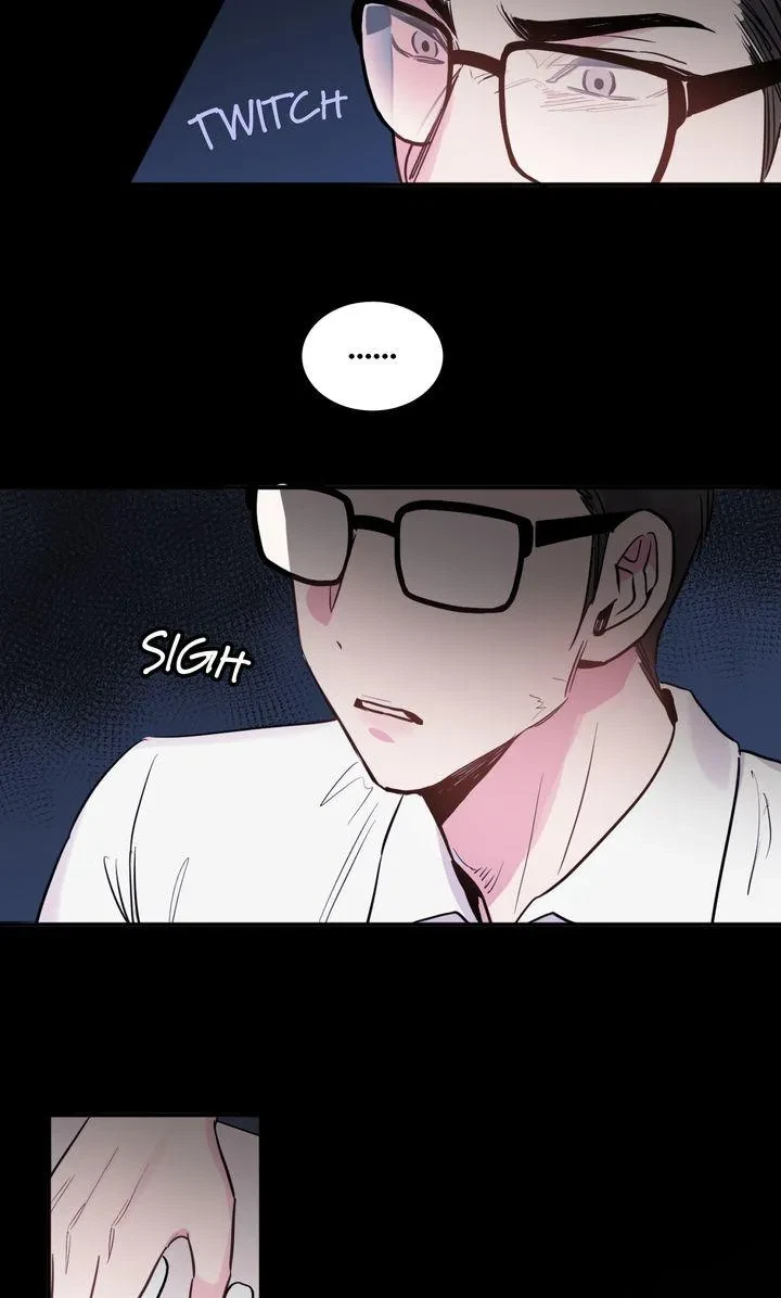 Chapter 41, page 28