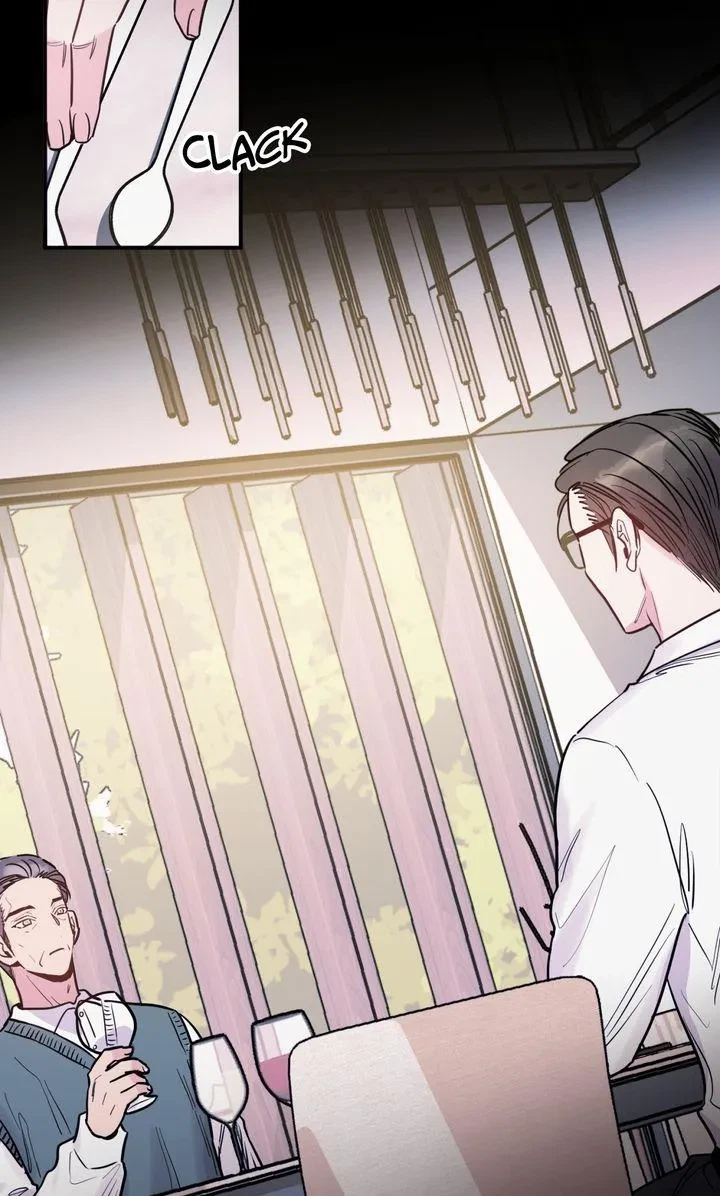 Chapter 41, page 29
