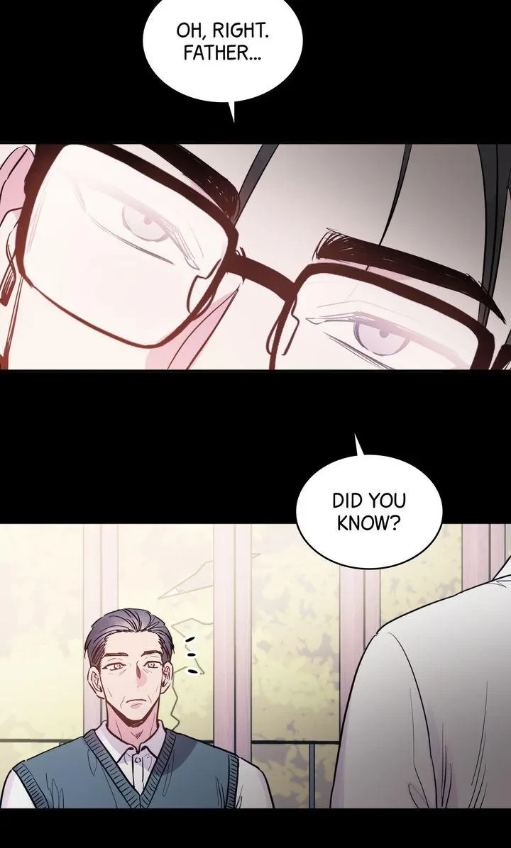 Chapter 41, page 32