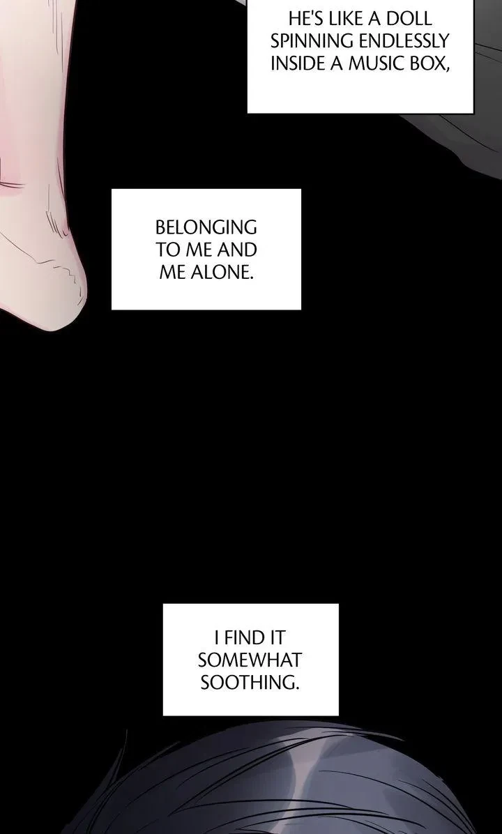 Chapter 41, page 35