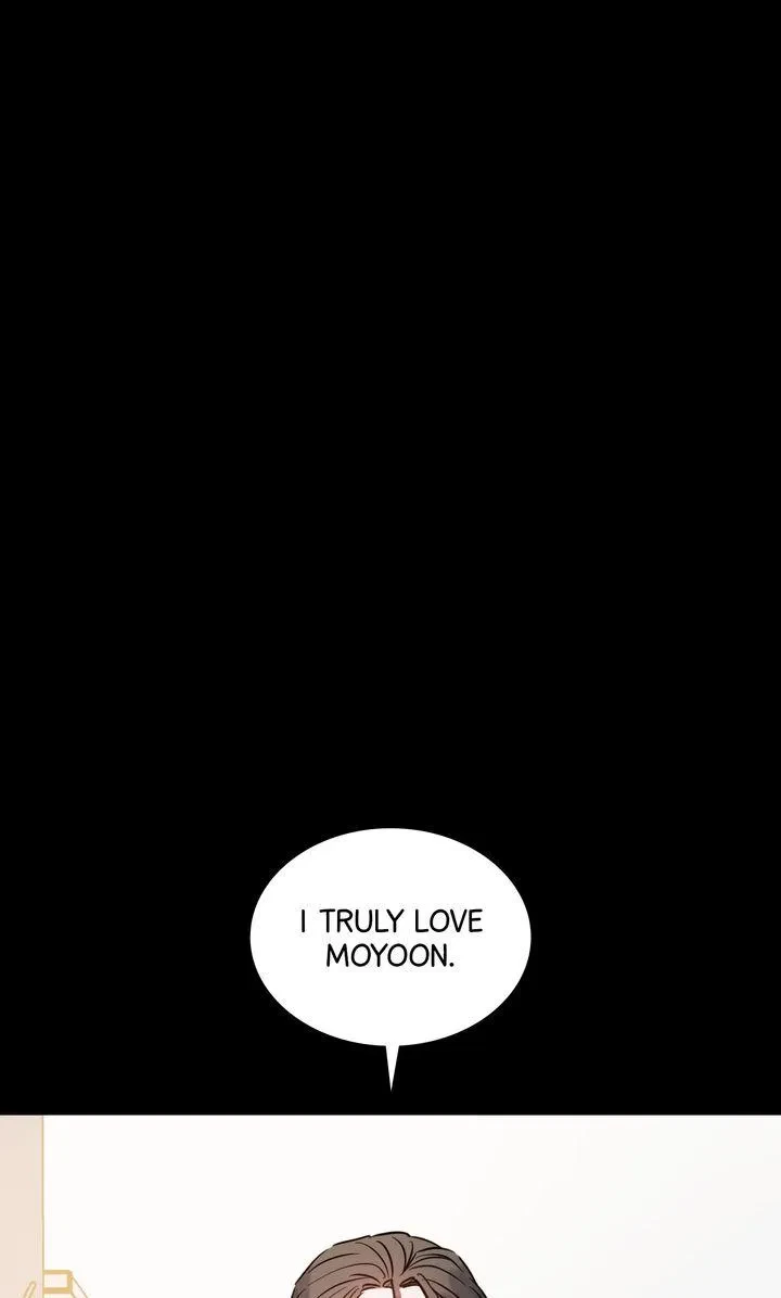 Chapter 41, page 38