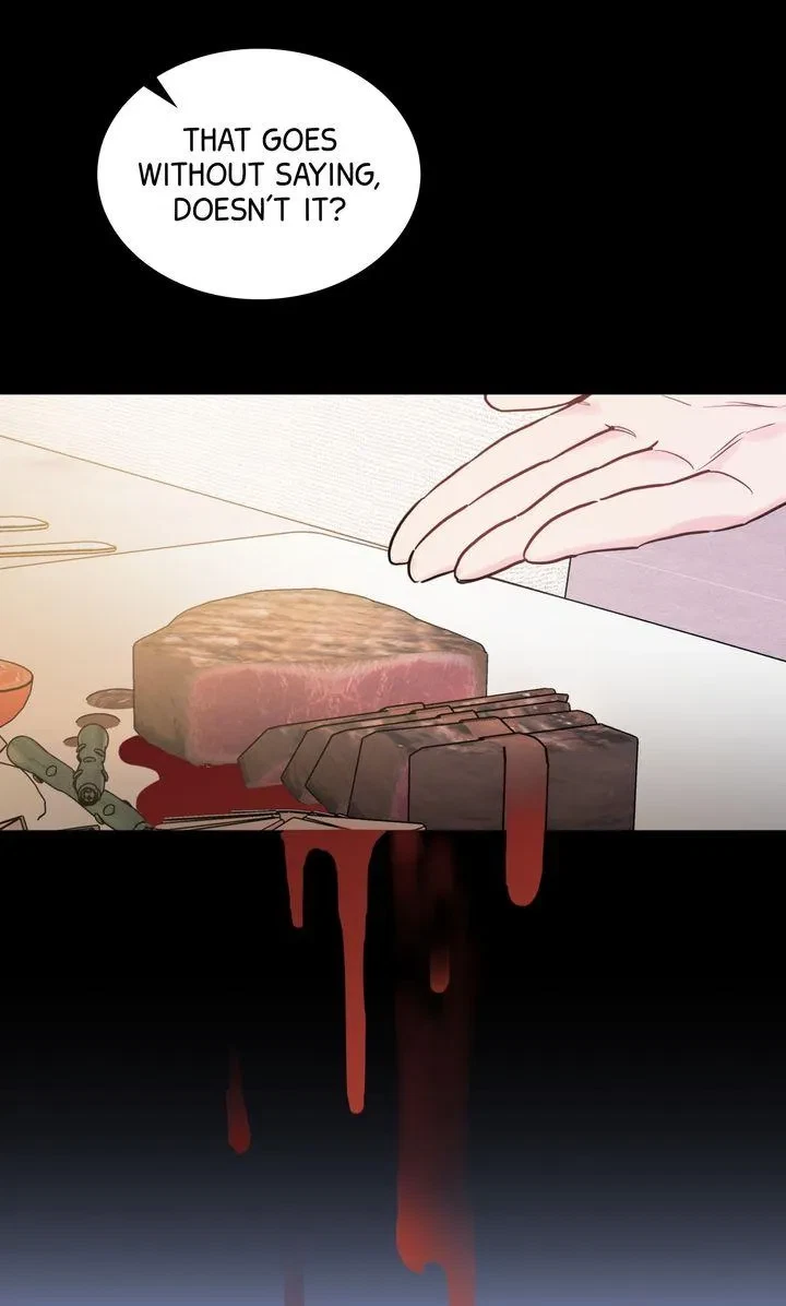Chapter 41, page 40
