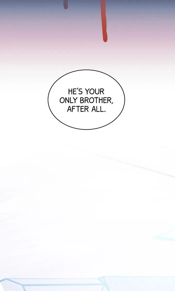 Chapter 41, page 41