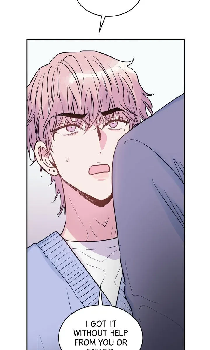 Chapter 41, page 44