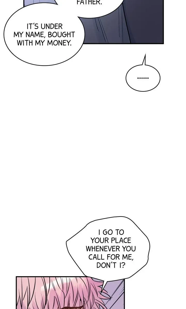 Chapter 41, page 45