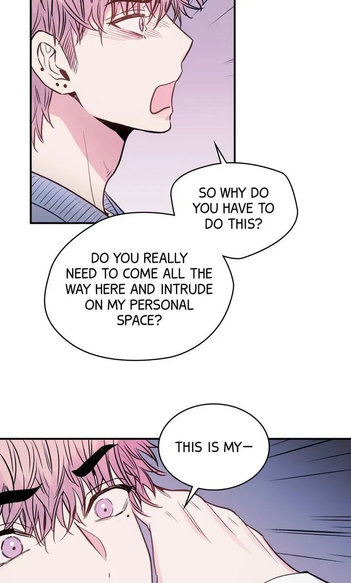 Chapter 41, page 46