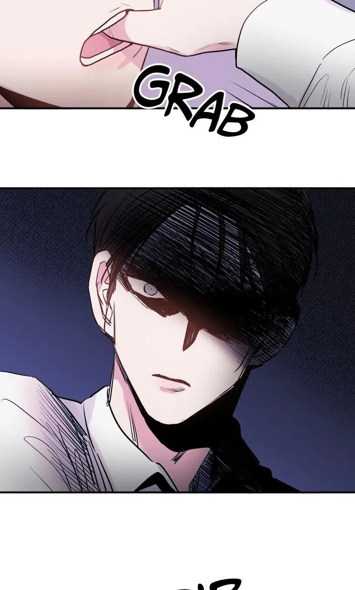 Chapter 41, page 47