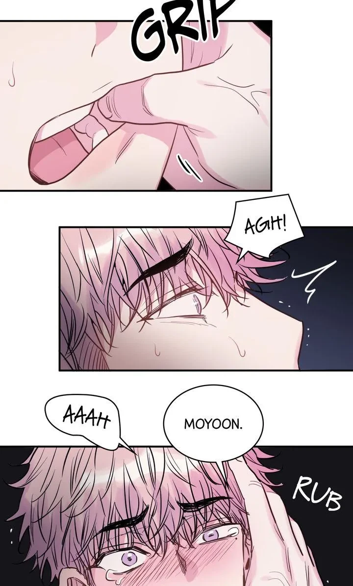 Chapter 41, page 48