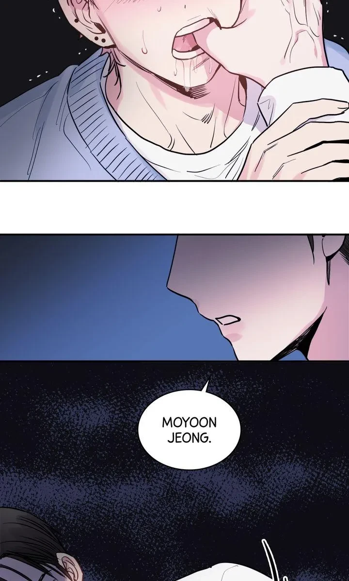 Chapter 41, page 49