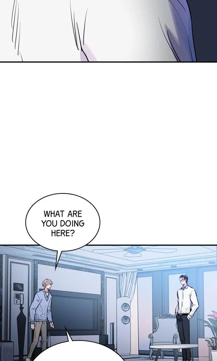 Chapter 41, page 5