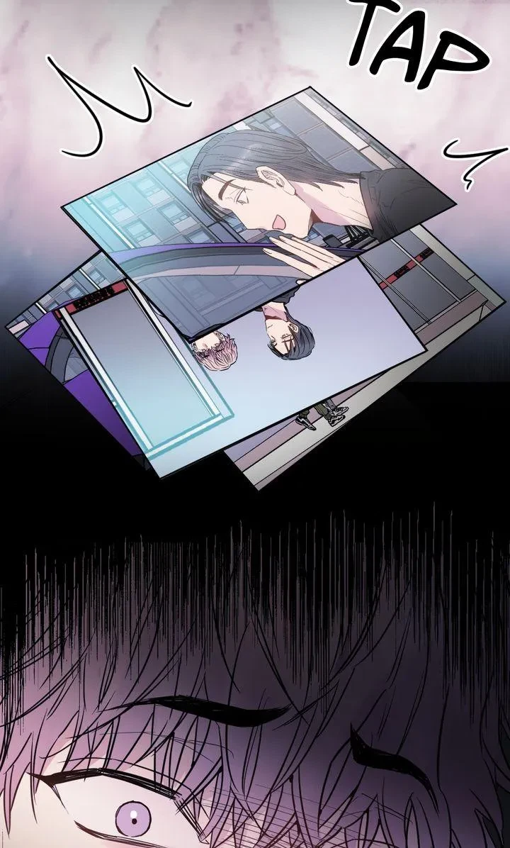Chapter 41, page 51