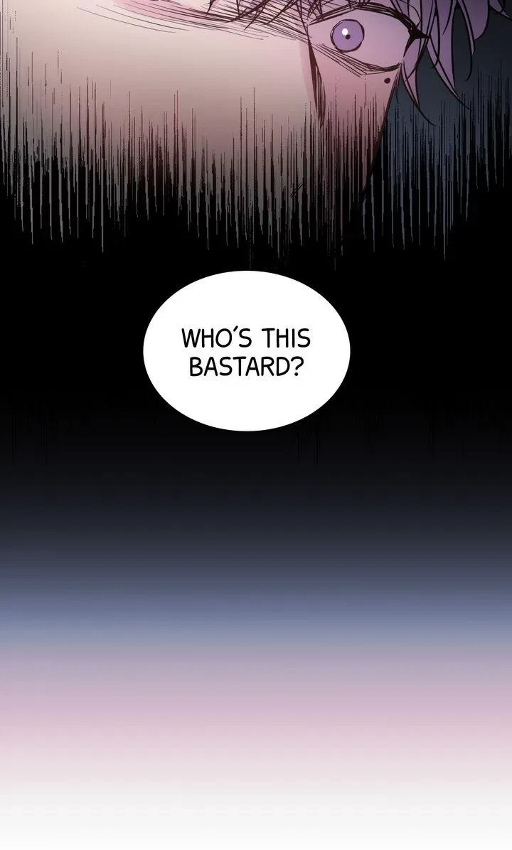 Chapter 41, page 52