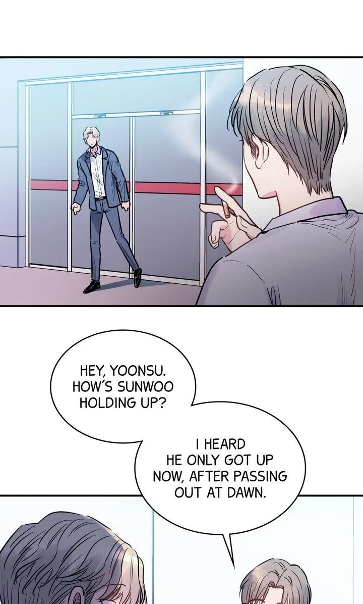 Chapter 41, page 55