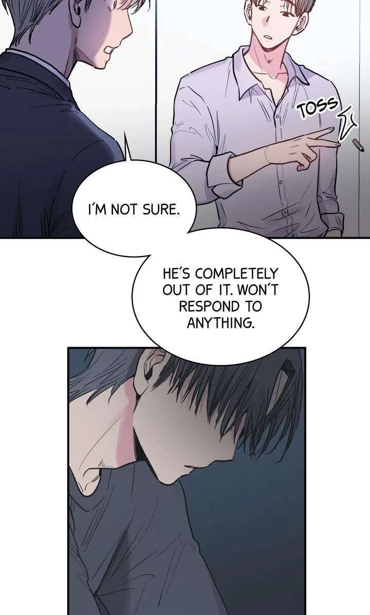 Chapter 41, page 56
