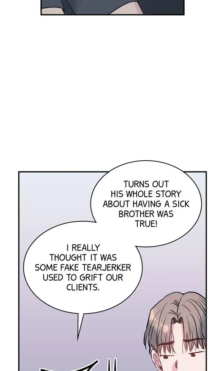 Chapter 41, page 57